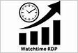 Watchtime RDPUpto 30,000 Hrs PM of Youtube